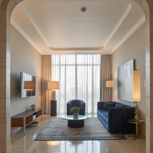 Exercitation laboris